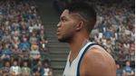 Nba-2k17-PS4-Playstation-4