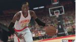 Nba-2k17-PS4-Playstation-4