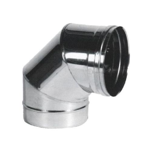 img-9dff7bd7-a0ec-4db2-bfdc-20d13fba5144