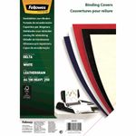 Fellowes Delta A4 Carta Bianco 100 pz