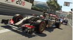 BANDAI-NAMCO-Entertainment-F1-2015-PS4-Standard-ITA-PlayStation-4