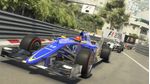 BANDAI-NAMCO-Entertainment-F1-2015-PS4-Standard-ITA-PlayStation-4