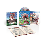 Touhou-Genso-Wanderer-PS4-Playstation-4