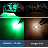 img-592dec67-275a-44a7-a109-75d11100a6d3.png