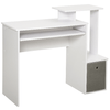 img-f5a6db32-0b07-481a-91ad-595e85e05986.png