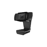 Mediacom Webcam 720p con microfono integrato M350 Mediacom