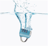 img-d5656ef8-1c1e-4bdb-ac77-fbdbcf5d9f65.png