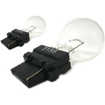 Maxtech-lampadine Di Posizione 3156 12volt Lampadine Ultra Luminose Ricambio Per Auto -