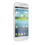 Trade Shop Traesio-pellicola Vetro Temperato Display Proteggi Lcd Samsung Galaxy S5 Mini G800 -