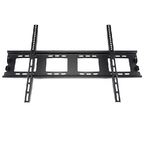 LINK STAFFA A MURO SUPPORTO TV LED/LCD 50-120 FINO A 100 KG E VESA 900X600