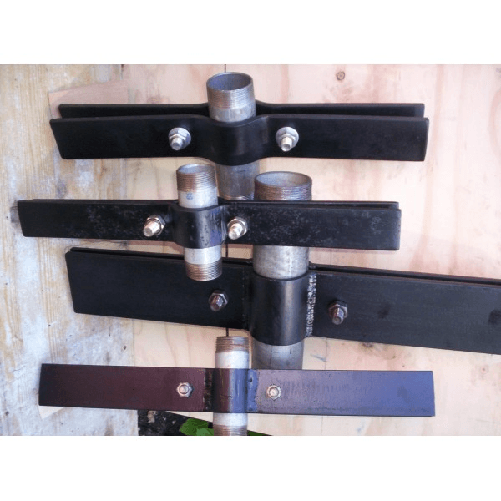 img-a3046cab-c5dd-4419-85d2-ba6d1c8f1100.png