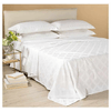 img-804cbbd4-9832-4824-a1ea-7db9036ac801.png