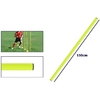 img-62351e3a-64ae-43ae-ac15-1677cfa34d5d.png