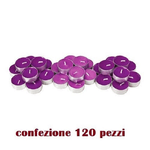 img-589b38e5-4154-4a99-8cc5-a5c6d9f4eba0.png