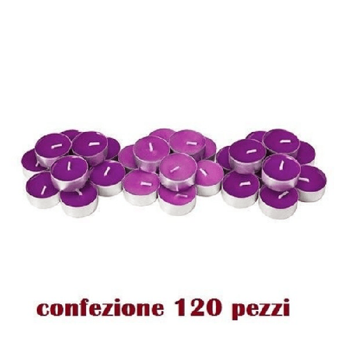 img-589b38e5-4154-4a99-8cc5-a5c6d9f4eba0.png