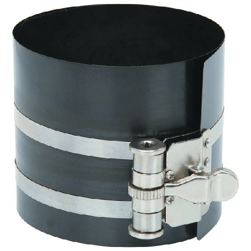 img-2b2c9f37-266d-4152-ba4b-81a882ca0498.png