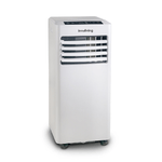 Condizionatore d'aria Innoliving INN-520 Classe A e 7000BTU