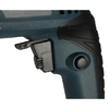 img-4621c68a-713a-456d-a9c2-5ebe8dec82bc.png