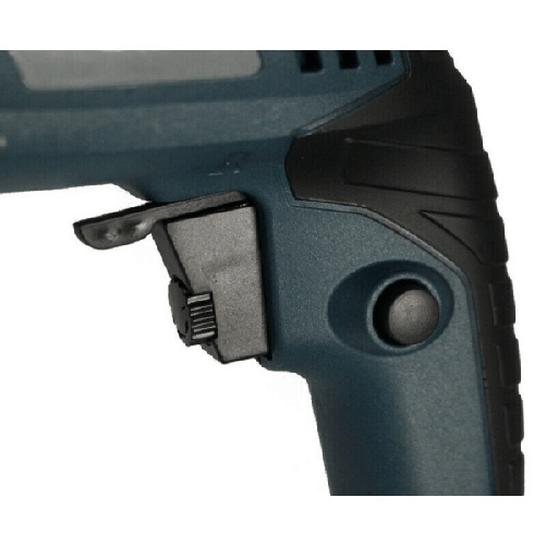 img-4621c68a-713a-456d-a9c2-5ebe8dec82bc.png