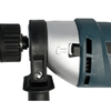 img-ff2b5895-39db-410e-87fb-ce1f07e25d2e.png