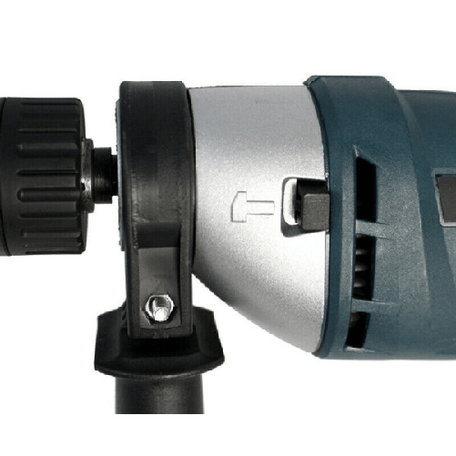 img-ff2b5895-39db-410e-87fb-ce1f07e25d2e.png