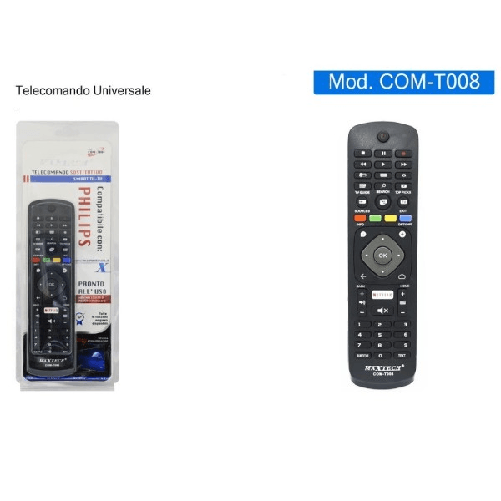 img-5b613e67-f54f-4fe4-9863-fbd9e2668707.png