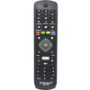 img-4aa65537-2461-4fcc-9ebd-26c9a49eb51d.png