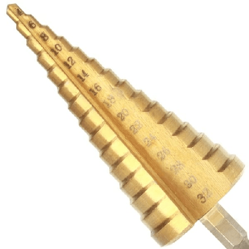 img-21bad44b-783d-4289-8428-5eac2a7b674d.png