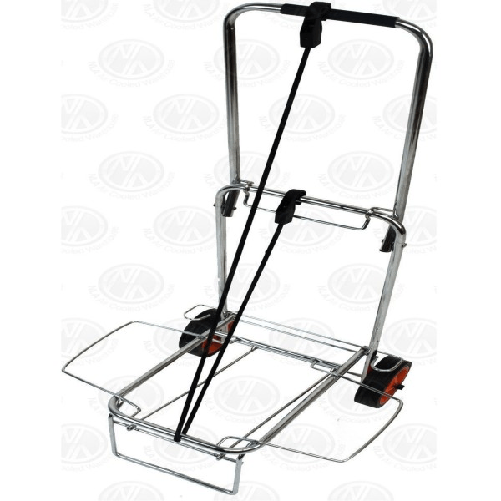 img-6f3fc748-56c1-4cfa-9390-168997bee432.png