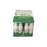 Trade Shop Traesio-set 12 Flaconcini Igienizzante Spray Al Profumo Di Citronella Antizanzare 005328 -