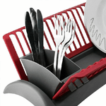 img-8f43752c-d8ad-469f-952b-8f4f8a87b4b2.png