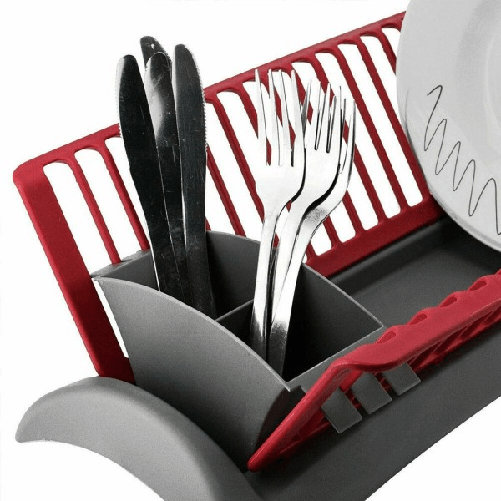 img-8f43752c-d8ad-469f-952b-8f4f8a87b4b2.png