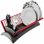 img-12f63364-40c9-40ce-ba19-90fae487a16f.png