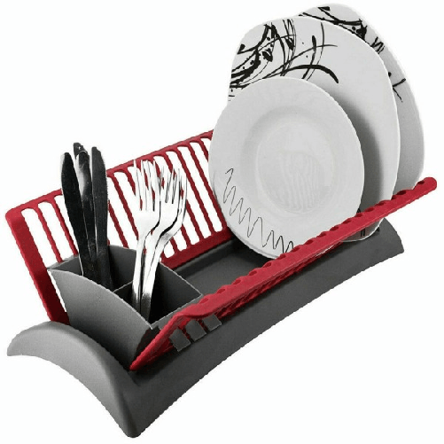 img-12f63364-40c9-40ce-ba19-90fae487a16f.png