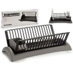 img-9c740be0-3dbd-4a2b-92a1-5dce4d557d0f.png