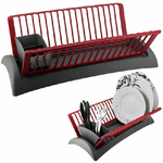 img-8e4f825f-2df7-45f8-a26d-8b16b71a1bd9.png