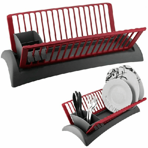 img-8e4f825f-2df7-45f8-a26d-8b16b71a1bd9.png