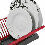 img-ec8d92bb-db17-461c-bd20-65d053ea3a57.png