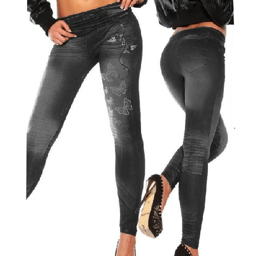 img-a927a5bb-195d-4c3d-b3c2-0ad28bcc45de.png