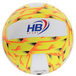 Trade Shop Traesio-pallone Beach Volley Peso E Misura Ufficiale Mare Spiaggia Pallavolo Palla 06578 -