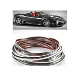 img-0cbe50c9-0511-4796-a1cd-87a776ab64f9.png