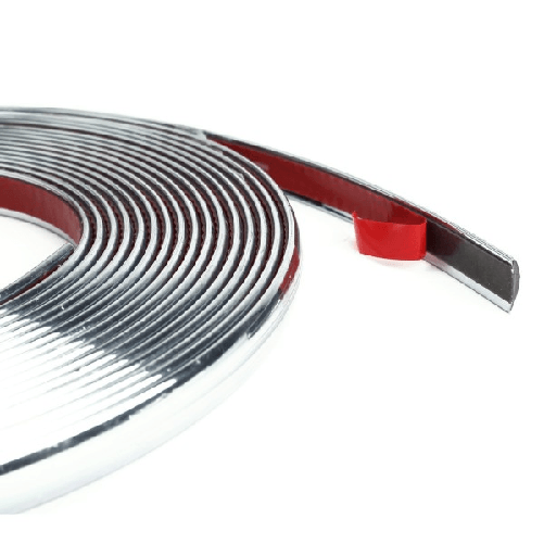 img-1ad8a110-ca1e-49eb-8e15-b4520baa1610.png