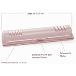 img-bea4220e-b1e6-46f6-81aa-b3ad9438f281.png