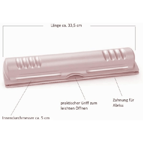 img-bea4220e-b1e6-46f6-81aa-b3ad9438f281.png