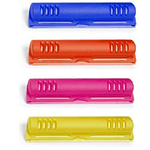 img-cae0d424-bdf6-484f-80ce-95d3eeb5f175.png
