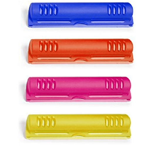 img-cae0d424-bdf6-484f-80ce-95d3eeb5f175.png