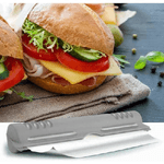 img-4b1b3660-7c6d-48cc-b722-54d501c840fb.png