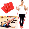 img-eb03dde8-91d7-4ba2-95e3-d8a0deb2703b.png