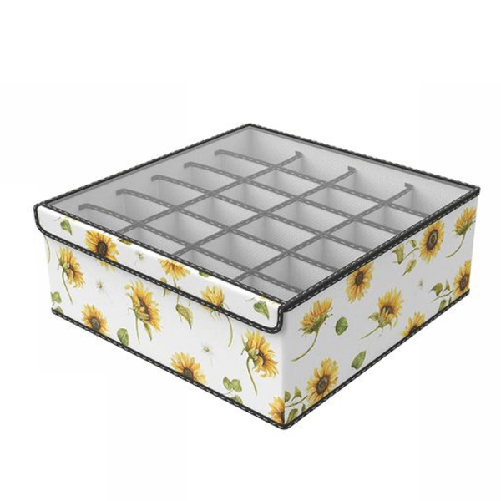 Allit 457220 Scatola D'assortimento "EuroPlus Basic - Foto 3