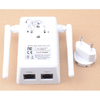 img-5bc459dc-fa02-49f2-87ab-13412f97dd44.png
